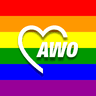 AWO-Bezirksverband Braunschweig e. V.