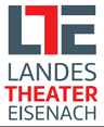 Landestheater Eisenach